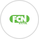 FCN Bank